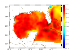 ULWRF_surface_00f00_interp.png
