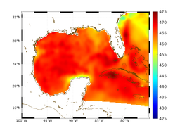 ULWRF_surface_06f01_interp.png