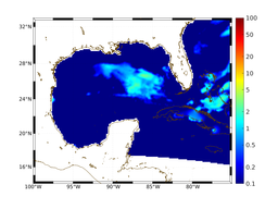 APCP_surface_06f01_interp.png