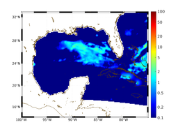 APCP_surface_06f03_interp.png