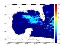 APCP_surface_06f04_interp.png