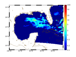 APCP_surface_06f05_interp.png
