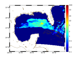 APCP_surface_12f02_interp.png