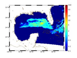 APCP_surface_12f03_interp.png