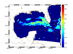 APCP_surface_12f06_interp.png
