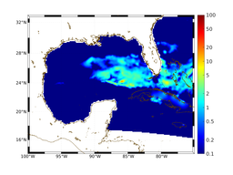 APCP_surface_18f01_interp.png