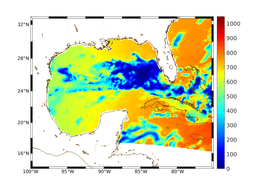 DSWRF_surface_12f03_interp.png
