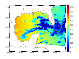 DSWRF_surface_18f03_interp.png