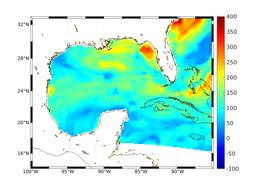 LHTFL_surface_06f04_interp.png