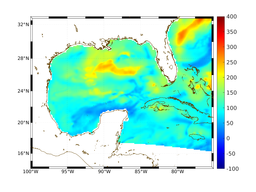 LHTFL_surface_18f05_interp.png