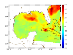 SHTFL_surface_00f04_interp.png