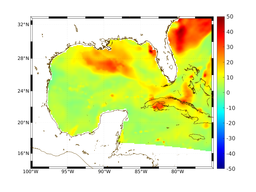 SHTFL_surface_00f05_interp.png