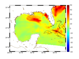 SHTFL_surface_06f01_interp.png