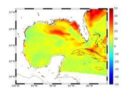 SHTFL_surface_06f03_interp.png
