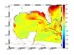 SHTFL_surface_06f06_interp.png