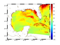 SHTFL_surface_12f02_interp.png