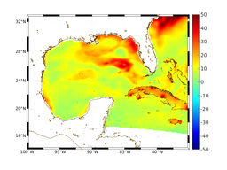 SHTFL_surface_12f03_interp.png