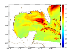 SHTFL_surface_12f05_interp.png