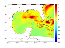 SHTFL_surface_18f02_interp.png