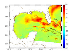 SHTFL_surface_18f05_interp.png