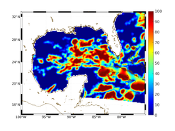 TCDC_entireatmosphere_consideredasasinglelayer__00f01_interp.png
