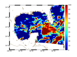 TCDC_entireatmosphere_consideredasasinglelayer__00f04_interp.png