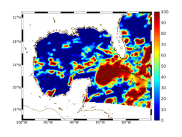 TCDC_entireatmosphere_consideredasasinglelayer__00f06_interp.png