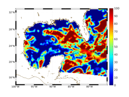 TCDC_entireatmosphere_consideredasasinglelayer__06f02_interp.png