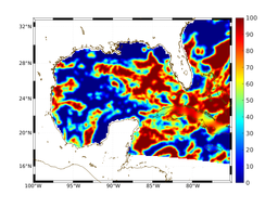 TCDC_entireatmosphere_consideredasasinglelayer__06f03_interp.png