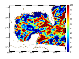 TCDC_entireatmosphere_consideredasasinglelayer__06f06_interp.png