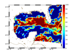TCDC_entireatmosphere_consideredasasinglelayer__12f02_interp.png