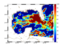 TCDC_entireatmosphere_consideredasasinglelayer__12f05_interp.png