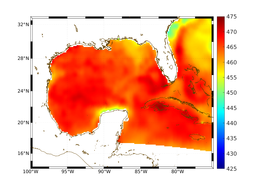 ULWRF_surface_06f05_interp.png