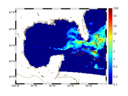 APCP_surface_18f03_interp.png