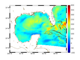 LHTFL_surface_18f04_interp.png