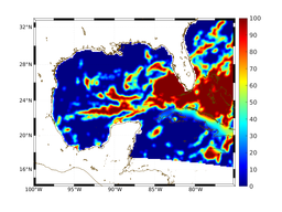 TCDC_entireatmosphere_consideredasasinglelayer__18f03_interp.png