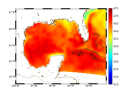 ULWRF_surface_18f03_interp.png