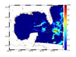APCP_surface_00f03_interp.png
