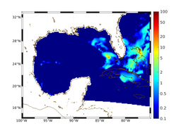 APCP_surface_06f05_interp.png