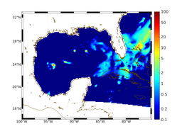 APCP_surface_12f04_interp.png