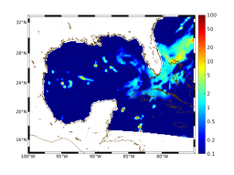 APCP_surface_12f06_interp.png