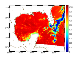 DSWRF_surface_18f00_interp.png