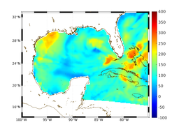 LHTFL_surface_06f05_interp.png
