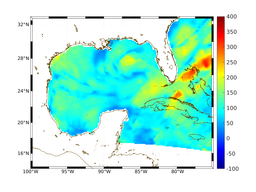 LHTFL_surface_12f05_interp.png