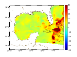 SHTFL_surface_00f05_interp.png