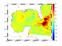 SHTFL_surface_06f00_interp.png