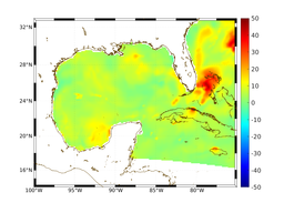 SHTFL_surface_18f05_interp.png