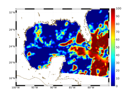 TCDC_entireatmosphere_consideredasasinglelayer__00f00_interp.png