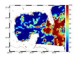 TCDC_entireatmosphere_consideredasasinglelayer__00f01_interp.png