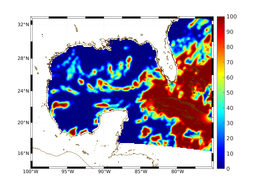 TCDC_entireatmosphere_consideredasasinglelayer__00f03_interp.png